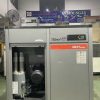 Hitachi 75KW Inverter Next Series
