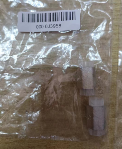 Kết Nối Cái Quay Ống Dẫn Caterpillar CAT 6J-3958 Coupling Pipe Elbow Connector