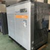 Hitachi 55KW Inverter Next Series