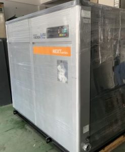 Hitachi 55KW Inverter Next Series