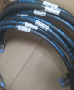 Ống Dây Caterpillar CAT 7N-2539