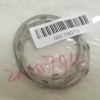 Gioăng Kết Nối Caterpillar CAT 7N-2731 Coupling Gasket Retainer
