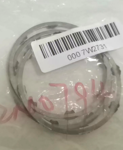 Gioăng Kết Nối Caterpillar CAT 7N-2731 Coupling Gasket Retainer