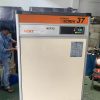Hitachi 37KW Next Series