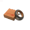 Ingersoll Rand Seal 89244024