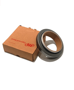 Ingersoll Rand Seal 89244024