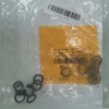 O-RING Caterpillar CAT 8L-2777