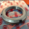Nuts Air End Ingersoll Rand 96753116 Dành Cho CDB90 Air End