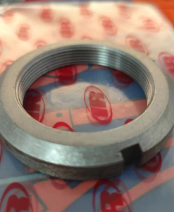 Nuts Air End Ingersoll Rand 96753116 Dành Cho CDB90 Air End