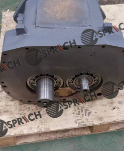 Bộ Phận Air End Chính Hãng Atlas Copco 1616725681