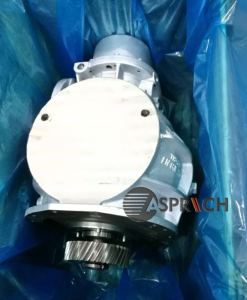 Bộ Phận Air End Không Dầu Ingersoll Rand CDA96 39230743