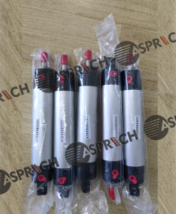 Lò xo khí 22334155 cho phụ tùng máy nén khí