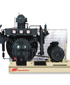 Máy nén khí piston áp suất cao 10-20 Hp