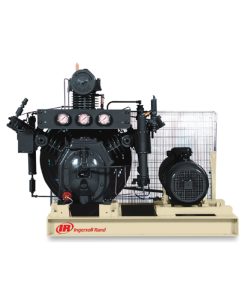 Máy nén khí piston áp suất cao