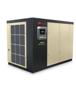 Máy nén trục vít VSD ngập dầu R Series 90-160 kW