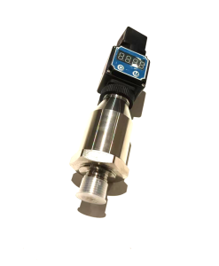 Cảm biến áp suất bình nhiên liệu Ingersoll Rand Gardner Denver Compair ZS1102268