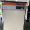 Hitachi 37KW Inverter Next Series