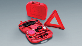 Máy nén khí – AIR TECH