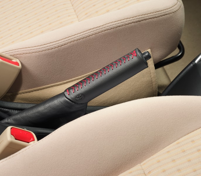 Máy nén khí – AIR TECH
