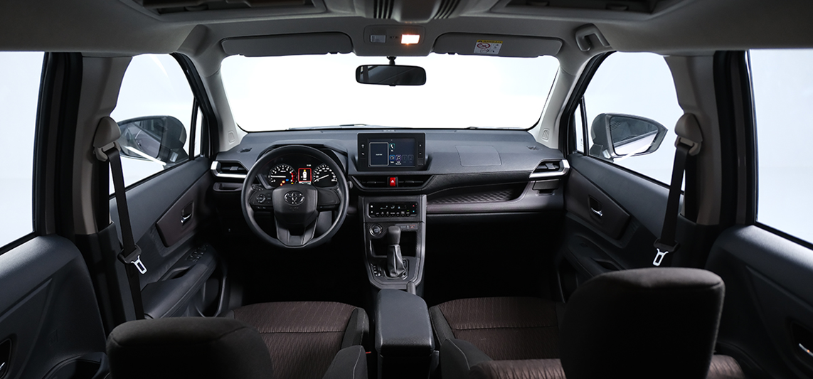Máy nén khí – AIR TECH