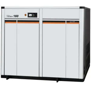 Máy nén khí OSD – Hitachi / United Compressor