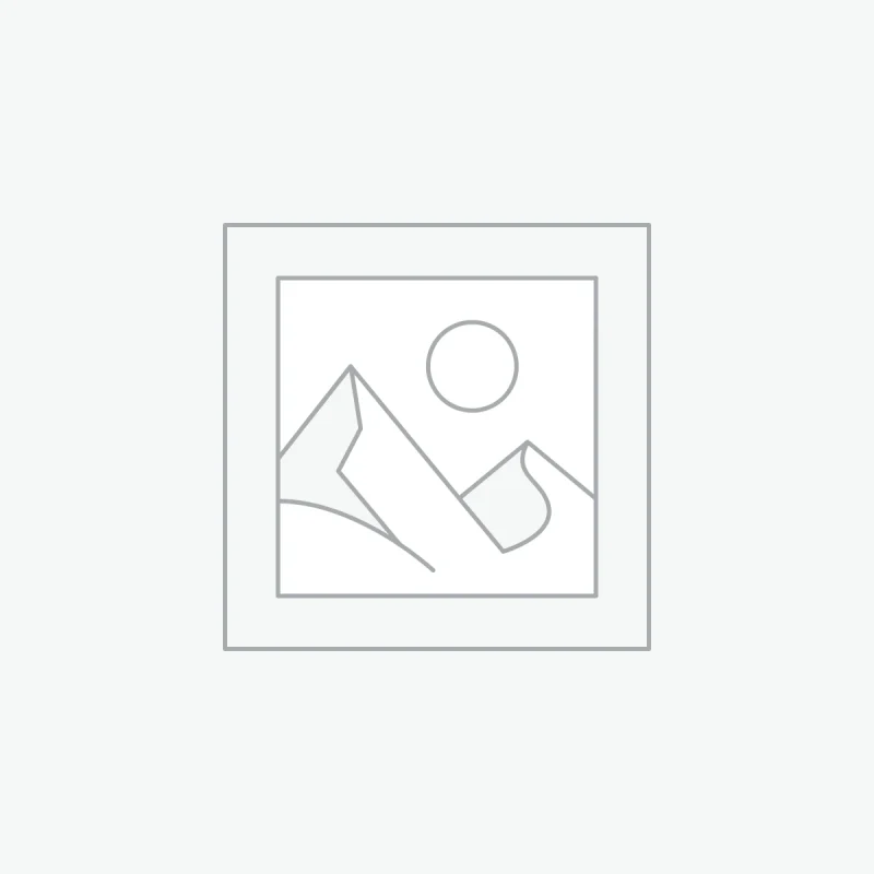 Máy nén khí – AIR TECH